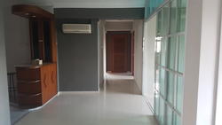 Blk 528 Jelapang Road (Bukit Panjang), HDB Executive #151989912